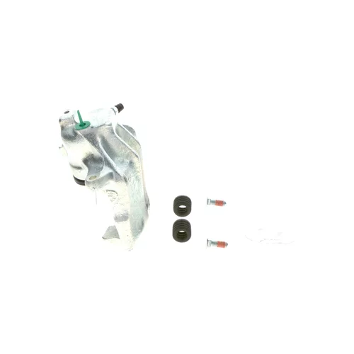 Brzdový strmeň 0 986 474 898 /BOSCH/ - obr. 4