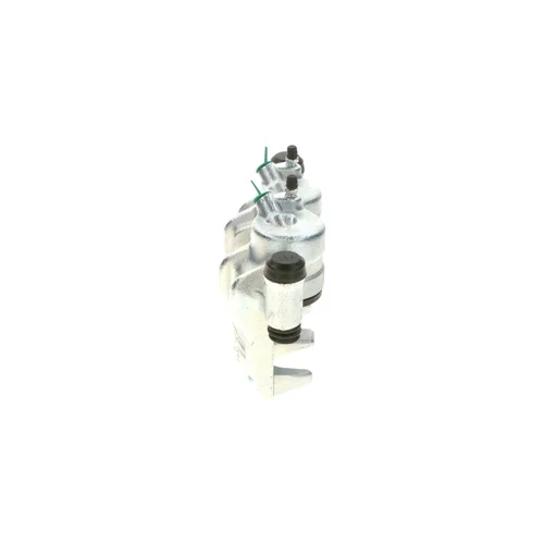 Brzdový strmeň 0 986 474 995 /BOSCH/ - obr. 1