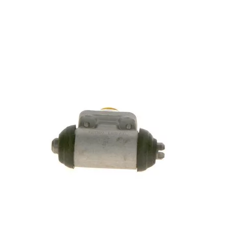 Brzdový valček kolesa 0 986 475 558 /BOSCH/ - obr. 2