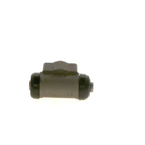 Brzdový valček kolesa 0 986 475 653 /BOSCH/ - obr. 2