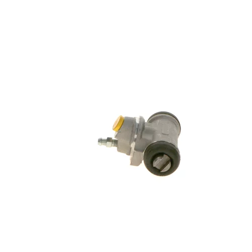 Brzdový valček kolesa 0 986 475 670 /BOSCH/ - obr. 1