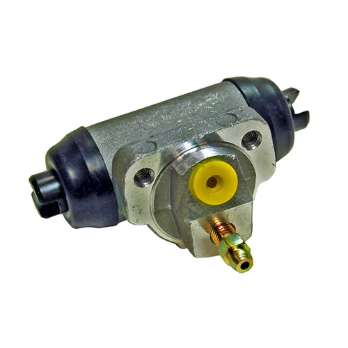 Brzdový valček kolesa BOSCH 0 986 475 675