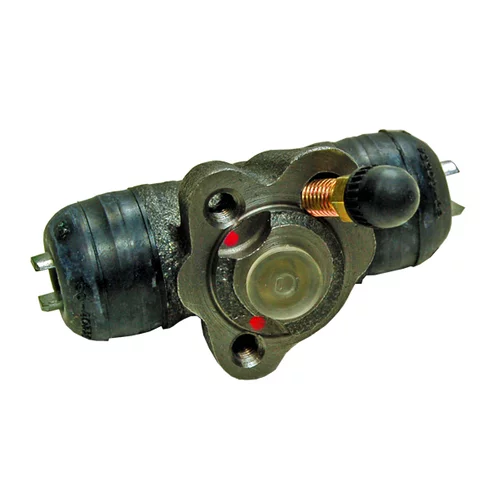 Brzdový valček kolesa 0 986 475 731 /BOSCH/