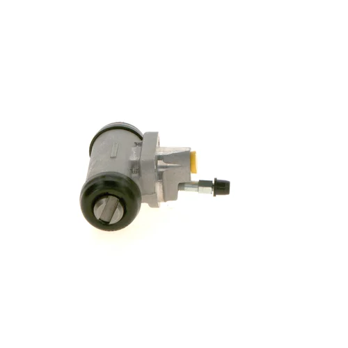 Brzdový valček kolesa 0 986 475 758 /BOSCH/ - obr. 3