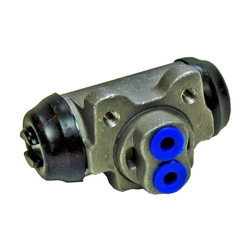 Brzdový valček kolesa BOSCH 0 986 475 859