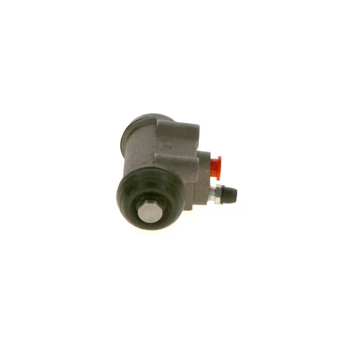 Brzdový valček kolesa 0 986 475 915 /BOSCH/ - obr. 3