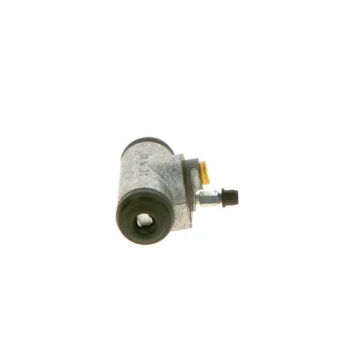 Brzdový valček kolesa 0 986 475 918 /BOSCH/ - obr. 3