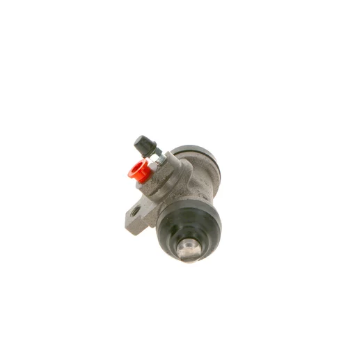 Brzdový valček kolesa 0 986 475 935 /BOSCH/ - obr. 1