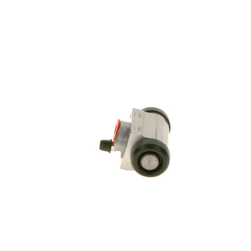 Brzdový valček kolesa 0 986 475 949 /BOSCH/ - obr. 1