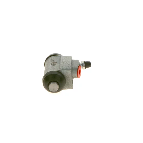 Brzdový valček kolesa 0 986 475 960 /BOSCH/ - obr. 3