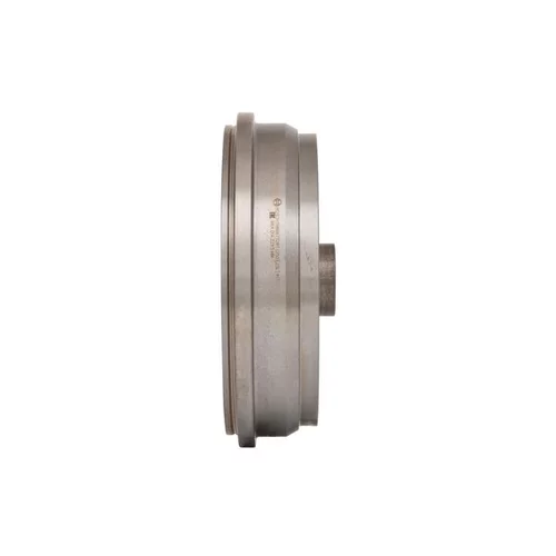 Brzdový bubon 0 986 477 287 /BOSCH/ - obr. 3