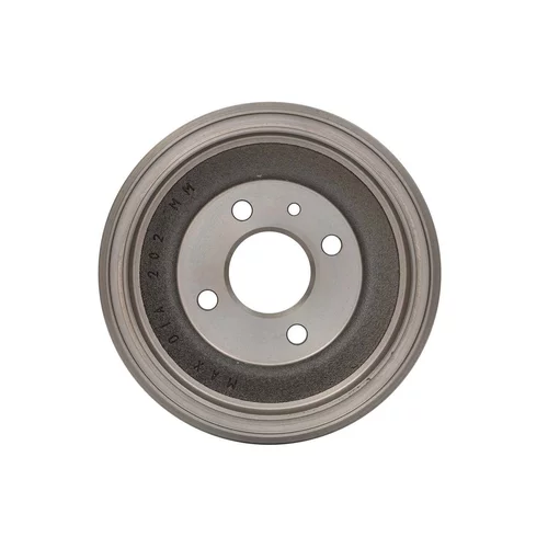 Brzdový bubon 0 986 477 313 /BOSCH/ - obr. 2
