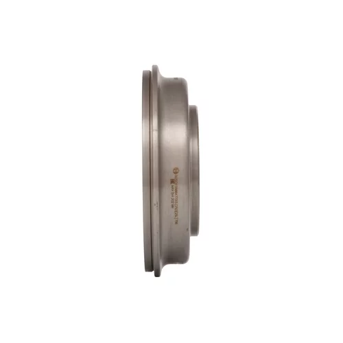 Brzdový bubon 0 986 477 313 /BOSCH/ - obr. 3