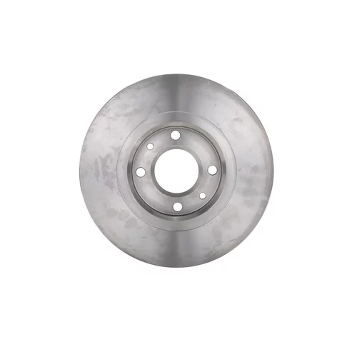 Brzdový kotúč 0 986 478 831 /BOSCH/ - obr. 2