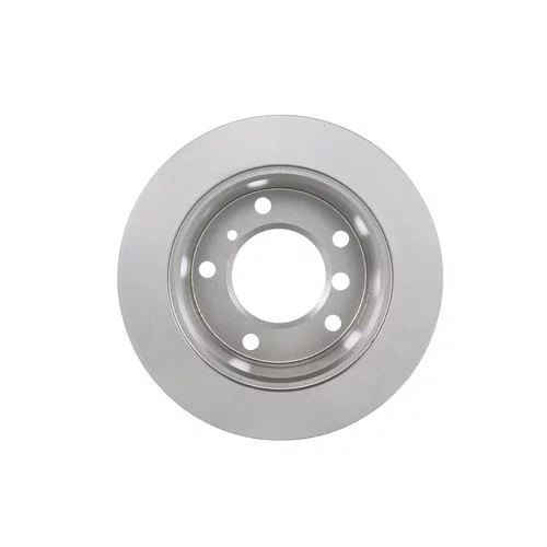 Brzdový kotúč 0 986 478 863 /BOSCH/ - obr. 2