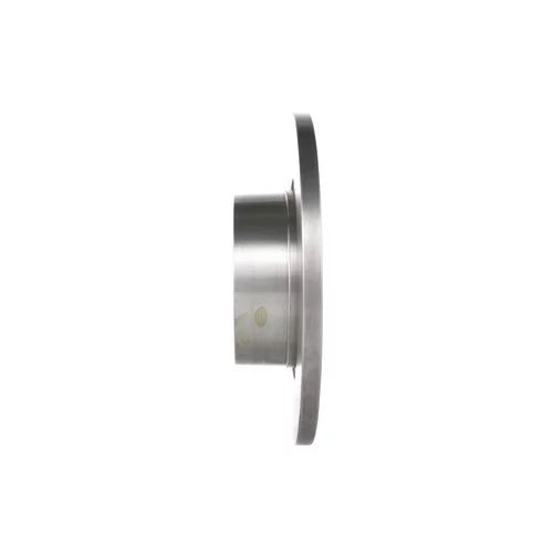Brzdový kotúč 0 986 478 981 /BOSCH/ - obr. 1