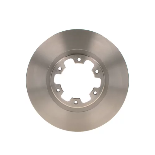 Brzdový kotúč 0 986 479 031 /BOSCH/ - obr. 2