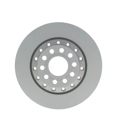 Brzdový kotúč 0 986 479 062 /BOSCH/ - obr. 2
