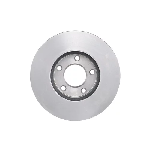 Brzdový kotúč 0 986 479 179 /BOSCH/ - obr. 2