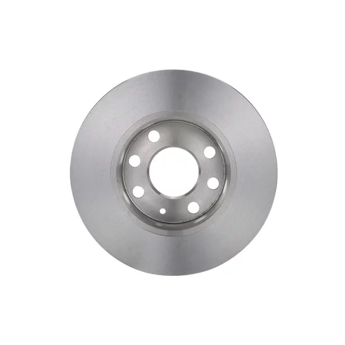 Brzdový kotúč 0 986 479 189 /BOSCH/ - obr. 2