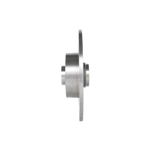 Brzdový kotúč 0 986 479 196 /BOSCH/ - obr. 1