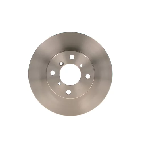Brzdový kotúč 0 986 479 198 /BOSCH/ - obr. 2
