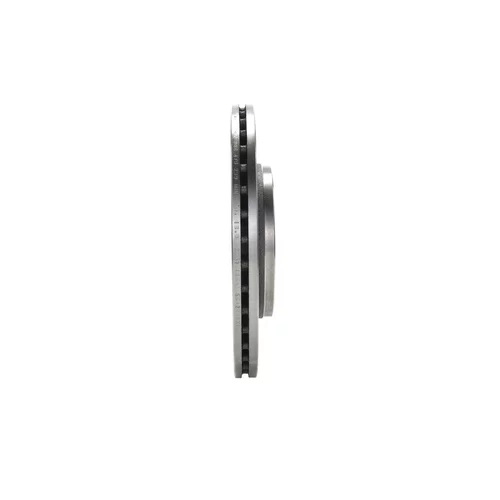 Brzdový kotúč 0 986 479 239 /BOSCH/ - obr. 3
