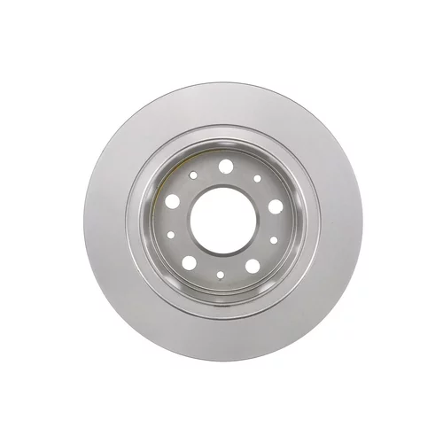 Brzdový kotúč 0 986 479 317 /BOSCH/ - obr. 2