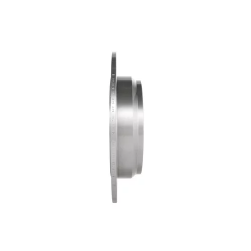 Brzdový kotúč 0 986 479 449 /BOSCH/ - obr. 3