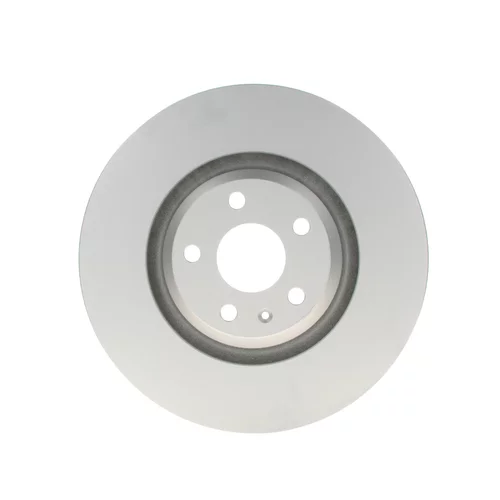 Brzdový kotúč 0 986 479 464 /BOSCH/ - obr. 2