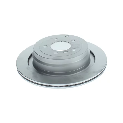 Brzdový kotúč 0 986 479 479 /BOSCH/ - obr. 1
