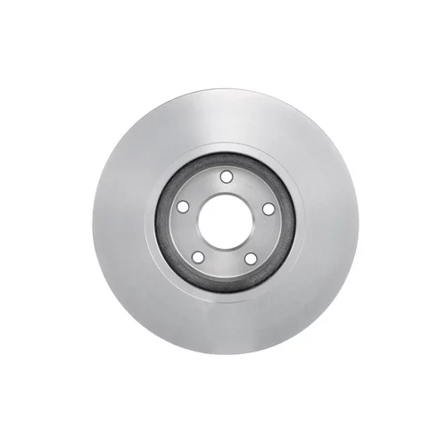 Brzdový kotúč 0 986 479 679 /BOSCH/ - obr. 2