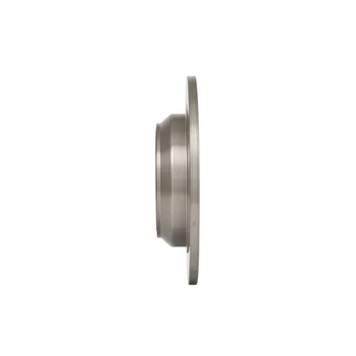 Brzdový kotúč 0 986 479 C27 /BOSCH/ - obr. 1