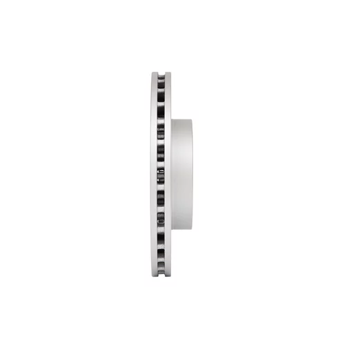 Brzdový kotúč 0 986 479 C50 /BOSCH/ - obr. 3