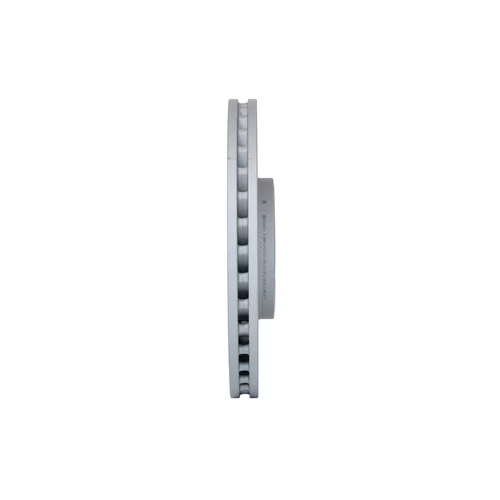 Brzdový kotúč 0 986 479 D07 /BOSCH/ - obr. 3