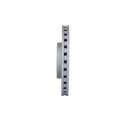 Brzdový kotúč 0 986 479 D08 /BOSCH/ - obr. 1
