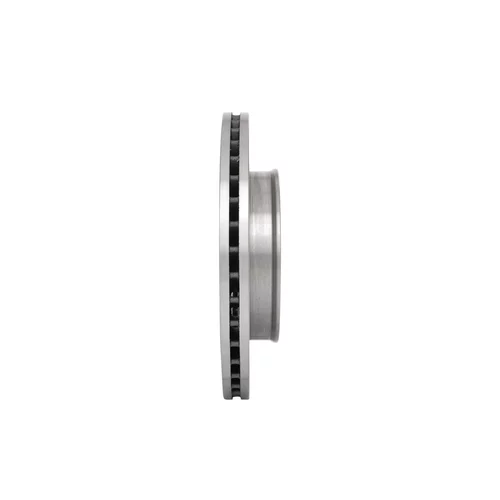 Brzdový kotúč 0 986 479 D33 /BOSCH/ - obr. 3