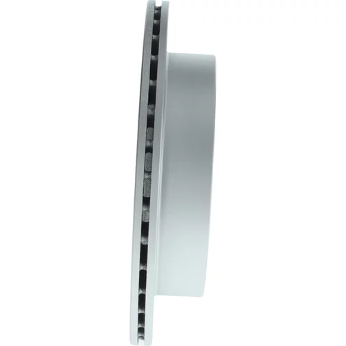 Brzdový kotúč 0 986 479 D78 /BOSCH/ - obr. 1