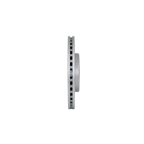 Brzdový kotúč 0 986 479 D93 /BOSCH/ - obr. 3