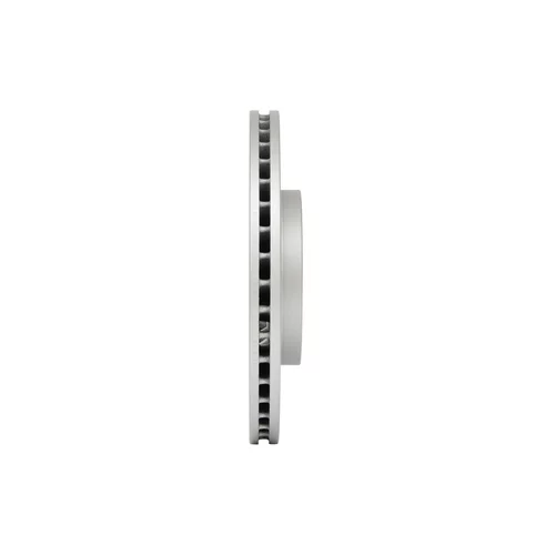 Brzdový kotúč 0 986 479 E36 /BOSCH/ - obr. 3
