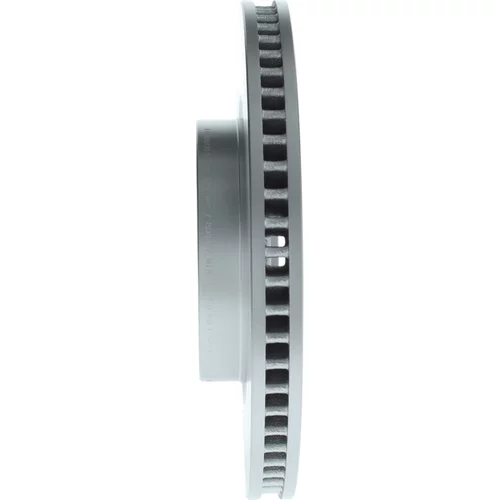 Brzdový kotúč 0 986 479 J03 /BOSCH/ - obr. 3
