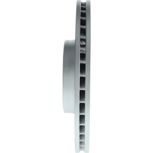 Brzdový kotúč 0 986 479 K03 /BOSCH/ - obr. 3