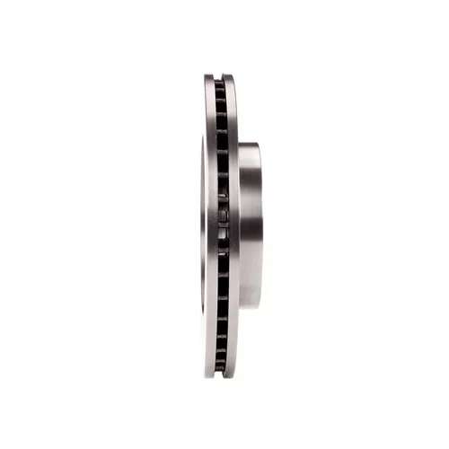 Brzdový kotúč 0 986 479 R45 /BOSCH/ - obr. 3