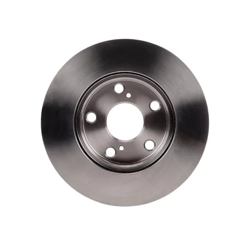 Brzdový kotúč 0 986 479 S16 /BOSCH/ - obr. 2