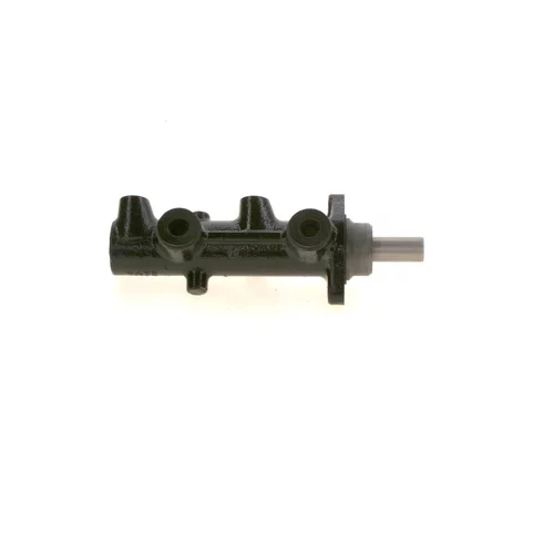 Hlavný brzdový valec 0 986 480 062 /BOSCH/ - obr. 3
