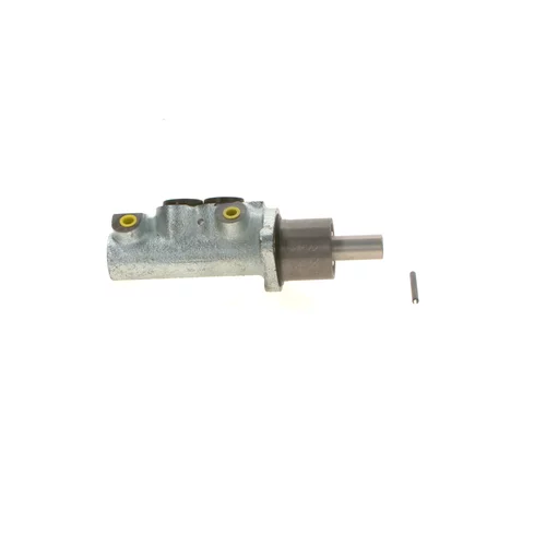 Hlavný brzdový valec 0 986 480 682 /BOSCH/ - obr. 3