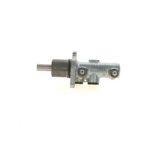 Hlavný brzdový valec 0 986 480 827 /BOSCH/ - obr. 1