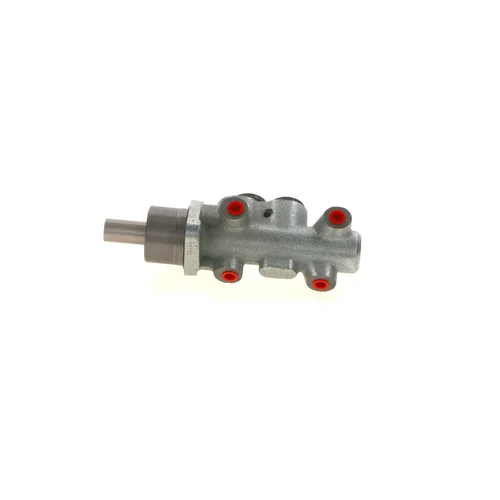 Hlavný brzdový valec 0 986 480 866 /BOSCH/ - obr. 1