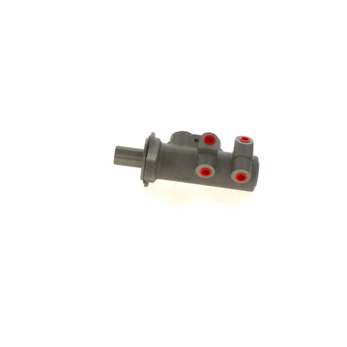Hlavný brzdový valec 0 986 480 970 /BOSCH/ - obr. 1