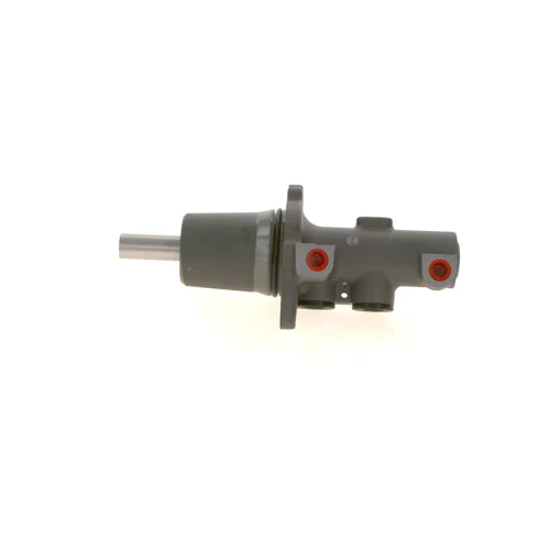 Hlavný brzdový valec 0 986 480 997 /BOSCH/ - obr. 1